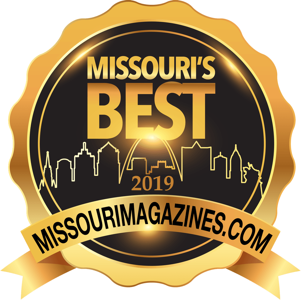 Missouri+Best+2019+logo+clear+background