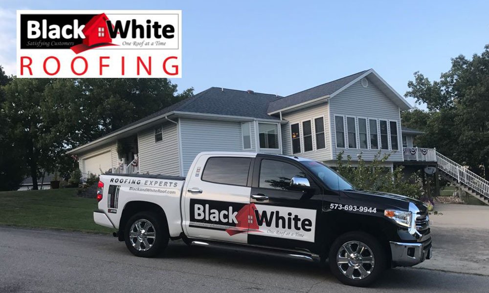 black+and+white+roofing+truck+photo-59d5f78e