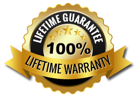 lifetime-warranty-gold-324w